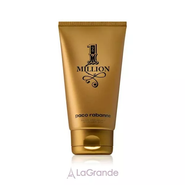 Paco Rabanne 1 Million ������� ����� ������