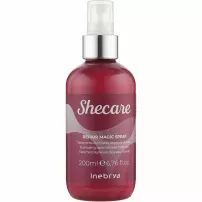 Inebrya SheCare Repair Magic Spray ������� �����, �� ��������