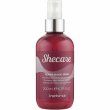 Inebrya SheCare Repair Magic Spray 200ml