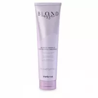 Inebrya Blondesse Blonde Miracle Post-Bleach Treatment ������������� ����-���� �� ����� ������ ����� ���������� �����