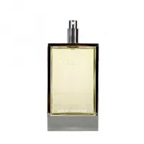 Paco Rabanne Calandre ��������� ���� (������)