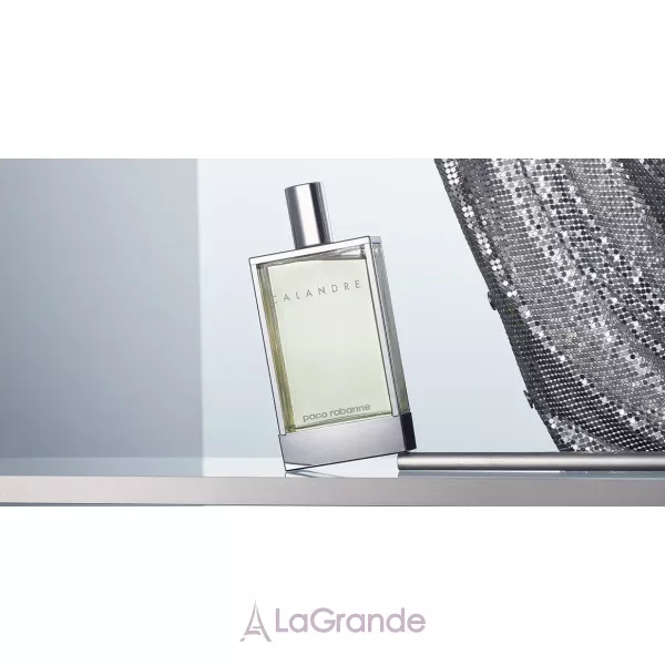 Paco Rabanne Calandre ��������� ���� (������)