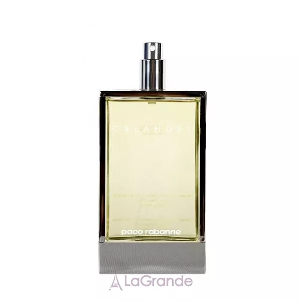 Paco Rabanne Calandre ��������� ���� (������)