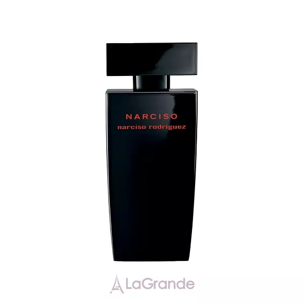 Narciso Rodriguez Narciso Rouge Generous ��������������� ����