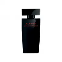 Narciso Rodriguez Narciso Rouge Generous ����������� ���� (������)