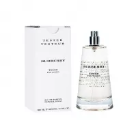 Burberry Touch for Women ��������������� ���� (������ ��� ��������)