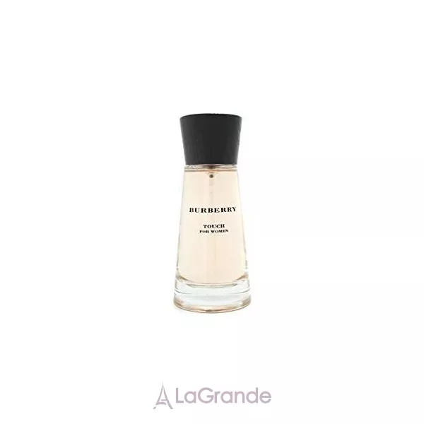 Burberry Touch for Women ����������� ���� (������ ��� ��������)