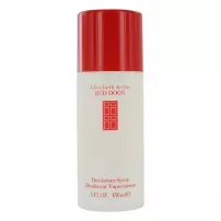 Elizabeth Arden Red Door ����������