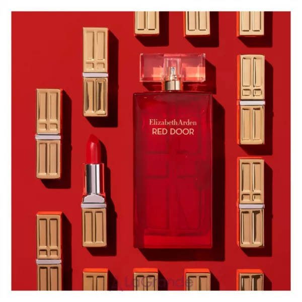 Elizabeth Arden Red Door ����������