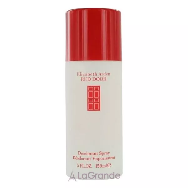 Elizabeth Arden Red Door ����������