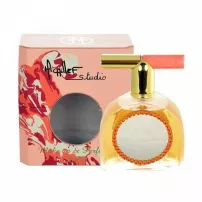 M. Micallef Studio Make Up & Parfume MP2 ��������������� ����