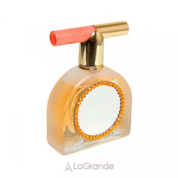 M. Micallef Studio Make Up & Parfume MP2 ��������������� ����