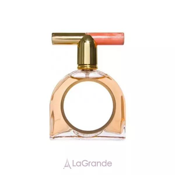 M. Micallef Studio Make Up & Parfume MP2 ��������������� ����