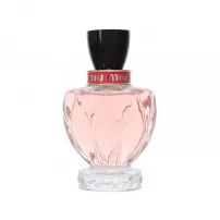 Miu Miu Twist ��������������� ���� (������)