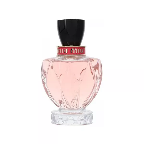 Miu Miu Twist ��������������� ���� (������)