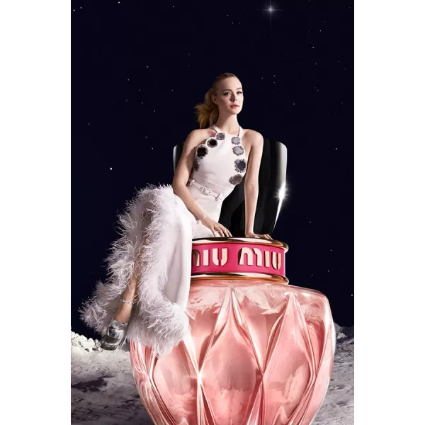 Miu Miu Twist ��������������� ���� (������)