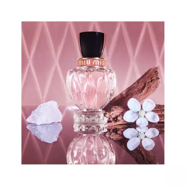 Miu Miu Twist ��������������� ���� (������)