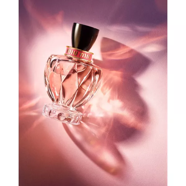 Miu Miu Twist ��������������� ���� (������)