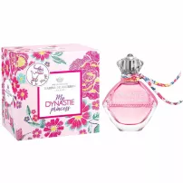Marina de Bourbon My Dynastie Princess ��������������� ����