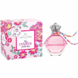 Marina de Bourbon My Dynastie Princess 30ml