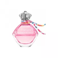 Marina de Bourbon My Dynastie Princess ��������������� ���� (������)