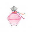 Marina de Bourbon My Dynastie Princess 100ml