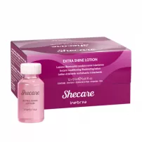 Inebrya SheCare Extra Shine Lotion ������� ��� ����� �������