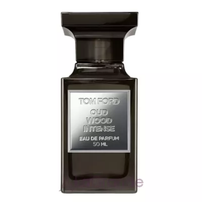 Tom Ford Oud Wood Intense ����������� ���� (TRY)