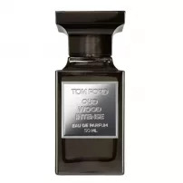 Tom Ford Oud Wood Intense ����������� ���� (TRY)