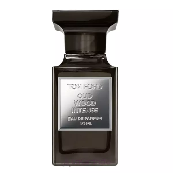 Tom Ford Oud Wood Intense ����������� ���� (TRY)