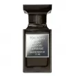 Tom Ford Oud Wood Intense ����������� ���� (TRY)