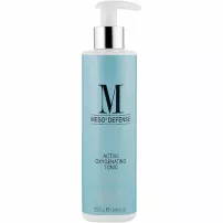Elenis Meso Defense Active Oxygenating Tonic �������� ������������ �����