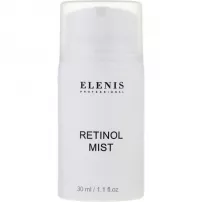 Elenis Retinol Mist ������� ���� ��� ����