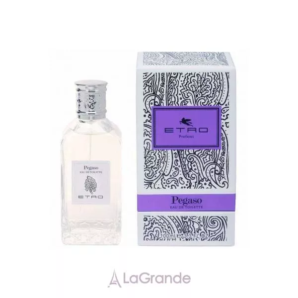 Etro Pegaso ��������� ����