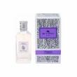 Etro Pegaso 2ml