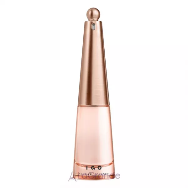 Issey Miyake Nectar d'Issey Igo ��������������� ����