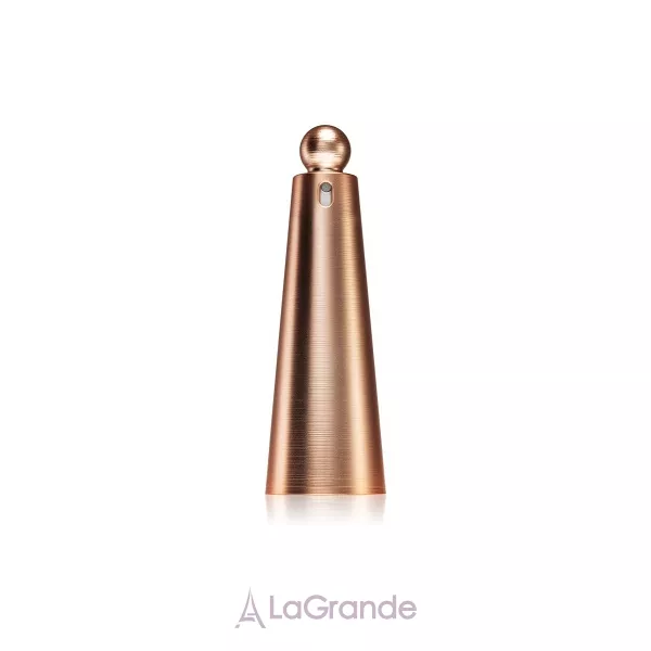 Issey Miyake Nectar d'Issey Igo ��������������� ����