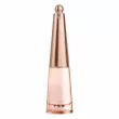 Issey Miyake Nectar d'Issey Igo  