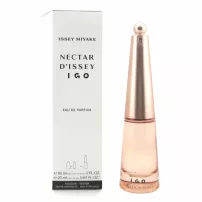 Issey Miyake Nectar d'Issey Igo ��������������� ���� (������)