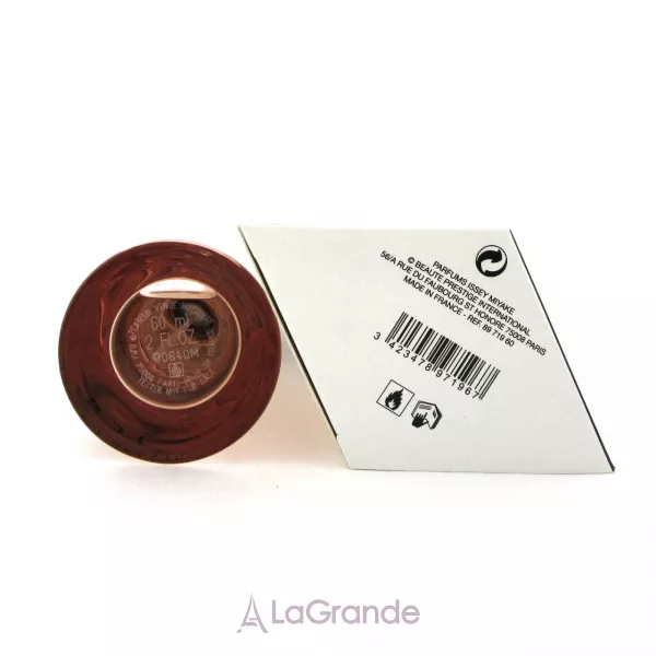 Issey Miyake Nectar d'Issey Igo ��������������� ���� (������)