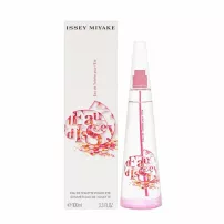 Issey Miyake L�Eau d�Issey Summer 2015 ��������� ����