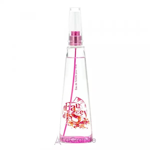 Issey Miyake L�Eau d�Issey Summer 2015 ��������� ����