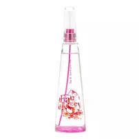 Issey Miyake L�Eau d�Issey Summer 2015 ��������� ���� (������)