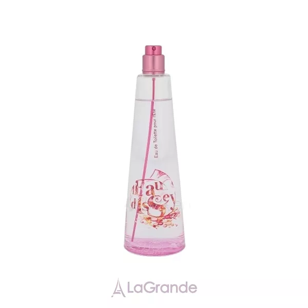 Issey Miyake L�Eau d�Issey Summer 2015 ��������� ���� (������)