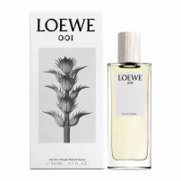 Loewe 001 Eau de Cologne ��������