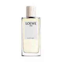Loewe 001 Eau de Cologne �������� (������)