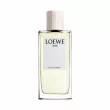 Loewe 001 Eau de Cologne  ()