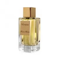 Franck Boclet Goldenlight Nirvana ����������� ���� (������)