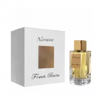 Franck Boclet Goldenlight Nirvana ����������� ����