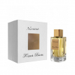 Franck Boclet Goldenlight Nirvana 1.5ml